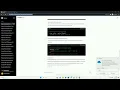 python dictionary boolean value