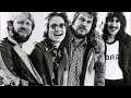 I Don't Have to Hide (1973) - BACHMAN-TURNER OVERDRIVE - JazzBlueSoulR&B   .mp3