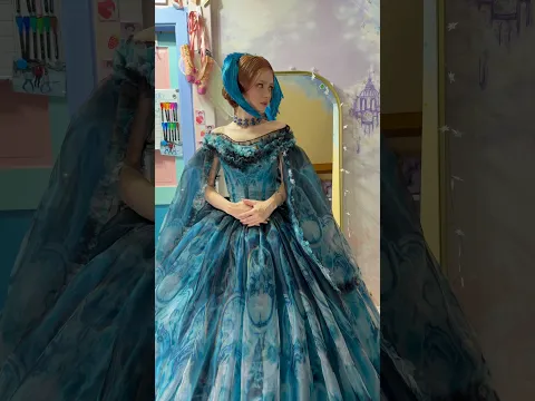 Elizabeth from Frankenstein cosplay! #frankenstein #sewing #diy #cosplay