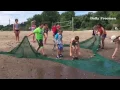 Forsyth Nature Center Junior Naturalist Camp dailyfreeman