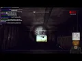 THE SLENDERMAN COMETH with sirensoutro