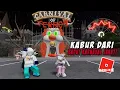 Download Lagu KABUR DARI BADUT KARNAVAL - ESCAPE THE CARNIVAL OF TERROR OBBY - ROBLOX INDONESIA