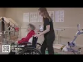 ProCare Therapy