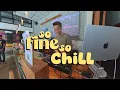Lagu So Fine So Chill Coffee Morning Mix at Pixlcat Coffee SF | Easy R\u0026B, Soul Playlist, Morning Vibes