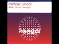 Close to the Edge (Club Dub)