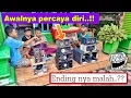 Sound ter pelan nekat ngajak batlle‼️Sound miniatur pelajar
