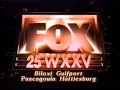 WXXV id 1994