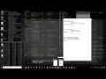 Win32 API Reverse Engineering Primer Part 2