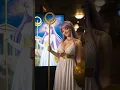 Download Lagu Saint Seiya Best Female Cast And Their Posters #saintseiya #anime #pixverse #pixverseai #ai
