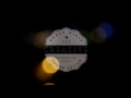 Mr Carmack x Ganz - party girls
