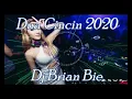 Download Lagu Dua Cincin 2020