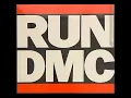 Download Lagu RUN D.M.C. feat. AEROSMITH - WALK THIS WAY