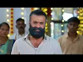 Download Lagu நீயா இப்படி பண்ண 😡|  Mega Sangamam - Semma Scenes | Annam | Kayal | Marumagal | 08 Oct2025 | Sun TV