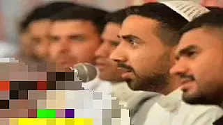 عبدو   عيني رأت طيره بتتألم ونار حميه بتكويها  سلطنة من الاخر دندنها