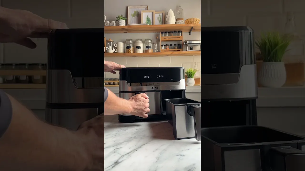 YouTube's thumbnail image for the video.