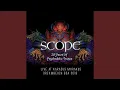 Download Lagu Leuvense Stoofpot (Live)