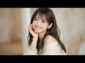 オフコース(小田和正)「愛を止めないで」　発売日：1979(昭和54)年1月20日　※本動画は 1080p（フルHD）で編集しております　（Music Slideshow)