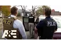 The First 48 The Detectives Prepare for an Arrest - Secrets and Lies Sneak Peek A E