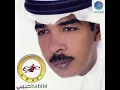 Yensaani