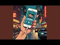 Download Lagu All This Funk (Funk You Want)