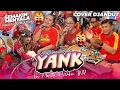 Lagu SEMAKIN MENYALA🔥 PARADISE FANTASI ‼️ YANK (WALI BAND) Cover Djandut ROGO SAMBOYO PUTRO Pelangi Audio