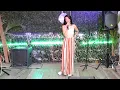 3:33 - DEBI NOVA - COVER