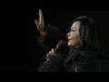 Tamela Mann sings Change me LIVE in Newark NJ.... Powerful