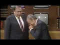 Download Lagu Tentadas de risa Juan Carlos Mesa (Mesa de noticias - El gordo y el flaco)