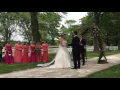 Matt and Chrissy s Wedding high def