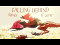 Download Lagu Falling Behind but Alastor sings it (Ai Cover)