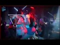 Lagu ไนท์คลับ - เพลงแดนซ์มันส์ๆ 2025 BIG SIZE PARTY - SHE DOESN'T MIND (NonstopMix) | Air Remixer