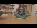 Okinawa Wellness Studio GoodVibes Fitness by Zazen Media