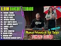 Download Lagu Album Ilfi Bulqis || TUKANG SOUND - LEREN MENDEM - NGELER KABEL - Dangdut Jawa Terbaru 2025 - Viral
