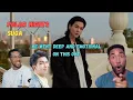 Download Lagu RAPPERS React to Suga's BEST Song So Far !! (Agust D - Polar Night)