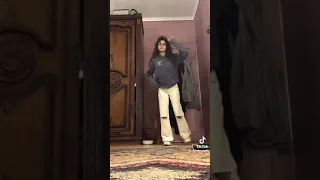 مهرجان   الصوت يا عم انت هو وي انتي يا ست خشي جوه   مهرجانات دندنها