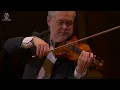 Nikolai Lugansky & Vadim Repin - Grieg: Violin Sonata No. 3, Op. 45