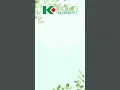 Download Lagu CHLOROPHYLL K-LINK - KAMANGTA
