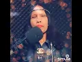 Download Lagu Simalakama versi Rock🤘😆     (Cover) V7_Ariwinarsih