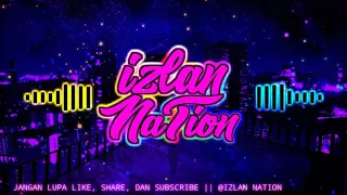 dj viral tiktok 2020 laxed siren beat x subeme la radio isky riveld remix 