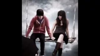 حست بياااااا وجيت دلوقت اغنية حزينة 2012 