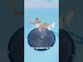 Download Lagu Can Sound Make You Float? 😱