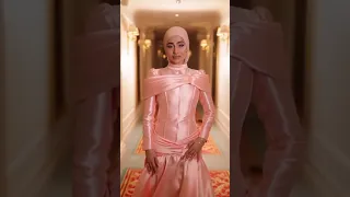 رغد و روان و ريان و ميرا 