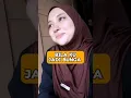 Download Lagu Bila ku jadi bunga #funny #gudanghiburan #lucu #musiklucu #ngakak #musikhiburan #comedy #hiburan