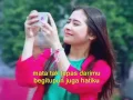 Betapa Aku Mencintaimu  (BAM) - Aliando ,Prilly, Adinda