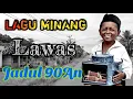 Download Lagu Lagu Minang Lawas Populer 90An Yang Selalu Di Kenang