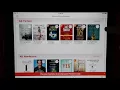 Download books eBooks with OverDrive and Garfield County Libraries