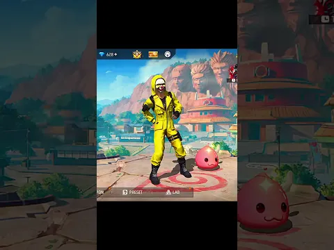 Last chance Claim Crawl Out Emote Trick 🤯🔥 #shorts