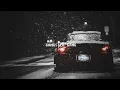 Mobb Deep - Hell On Earth (Front Lines)