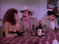 Lamberto Quintero - Antonio Aguilar | 28 De Enero 🇲🇽
