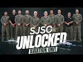 Ep 5 SJSO Unlocked The SJSO Aviation Unit